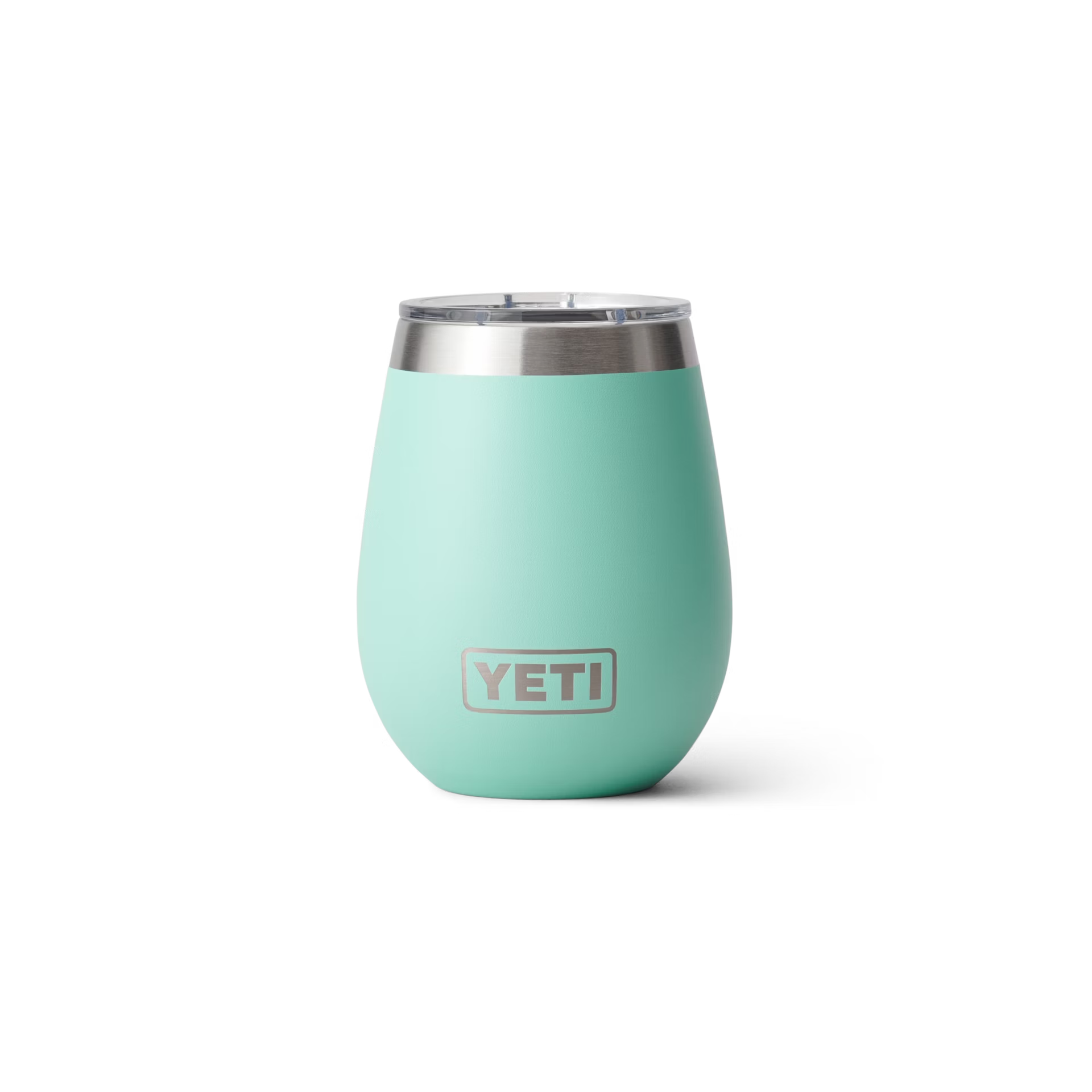 10 oz wine tumbler