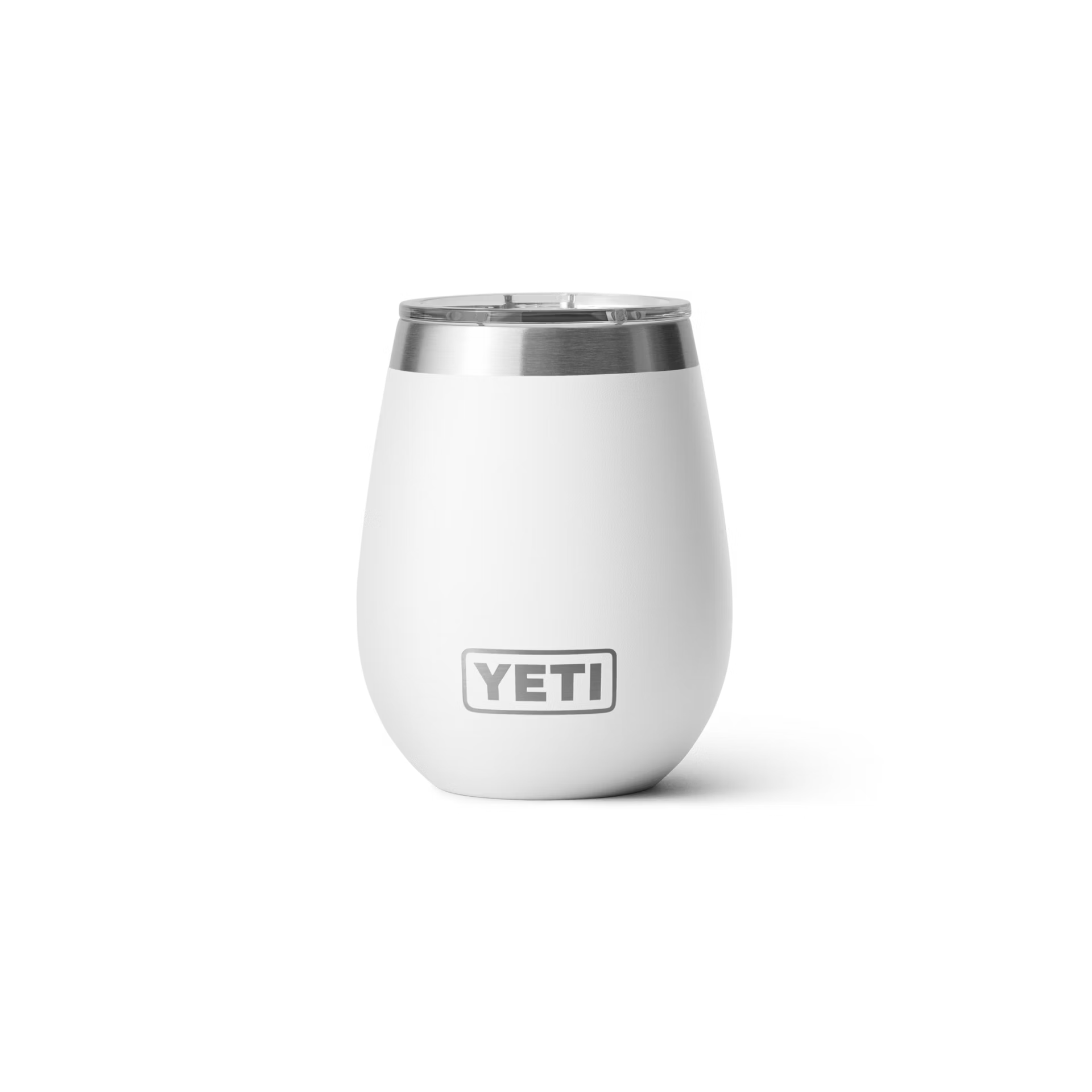 10 oz wine tumbler