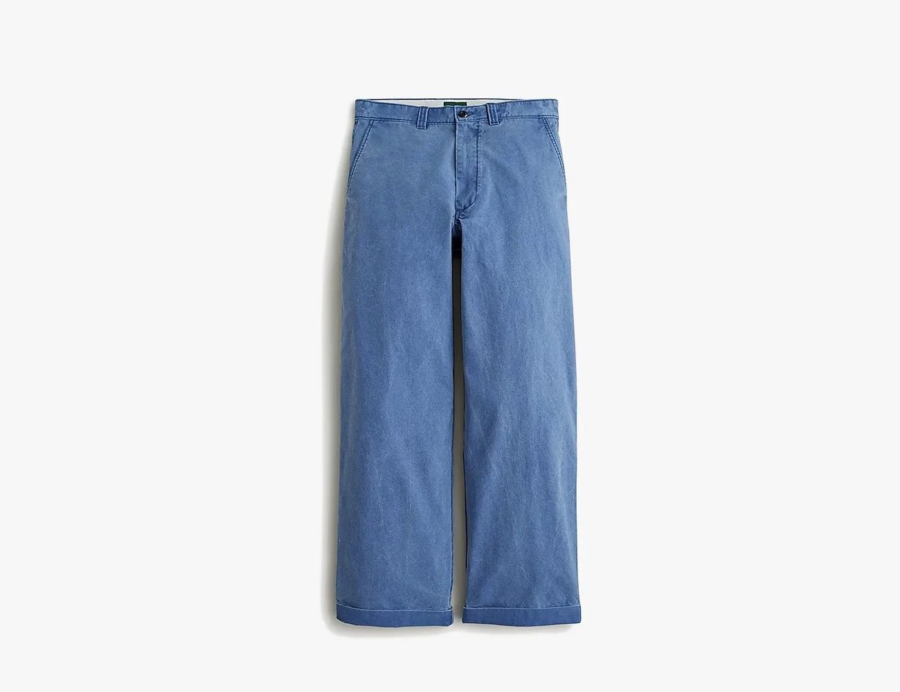 giant fit chino pants