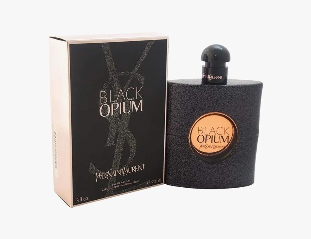 Yves Saint Laurent Eau De Parfum Spray for Women