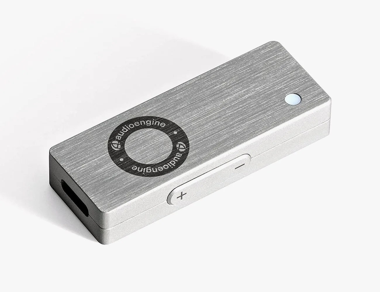 portable dac amp