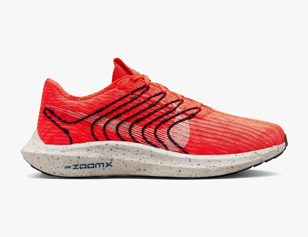 Nike Pegasus Turbo Next Nature
