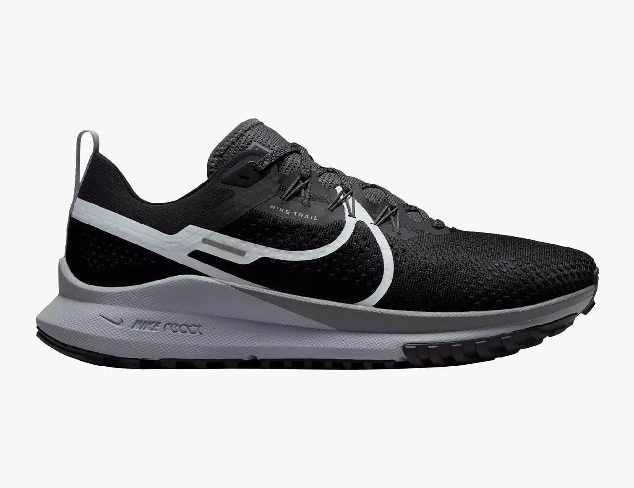 The Perfect Nike Running Shoe Rotation, Revealed Gear Patrol