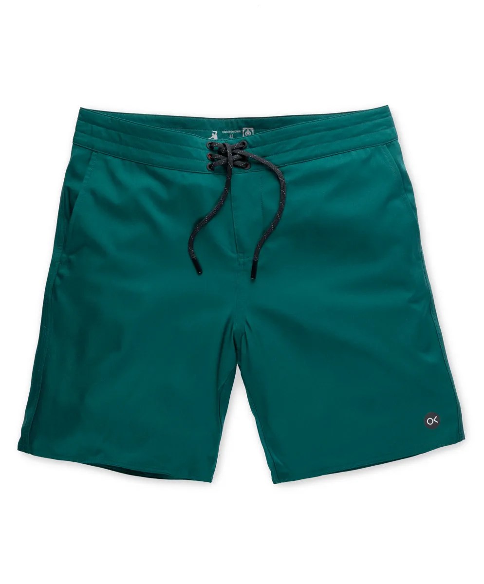 Apex Hybrid Trunks by Kelly Slater - FINAL SALE