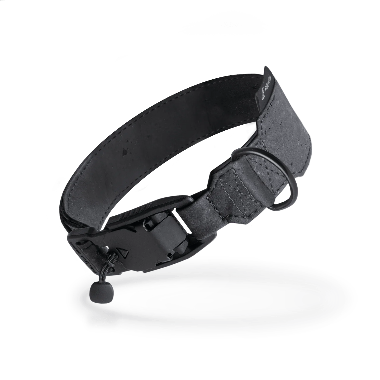 FollowPaw AirTag Dog Collar