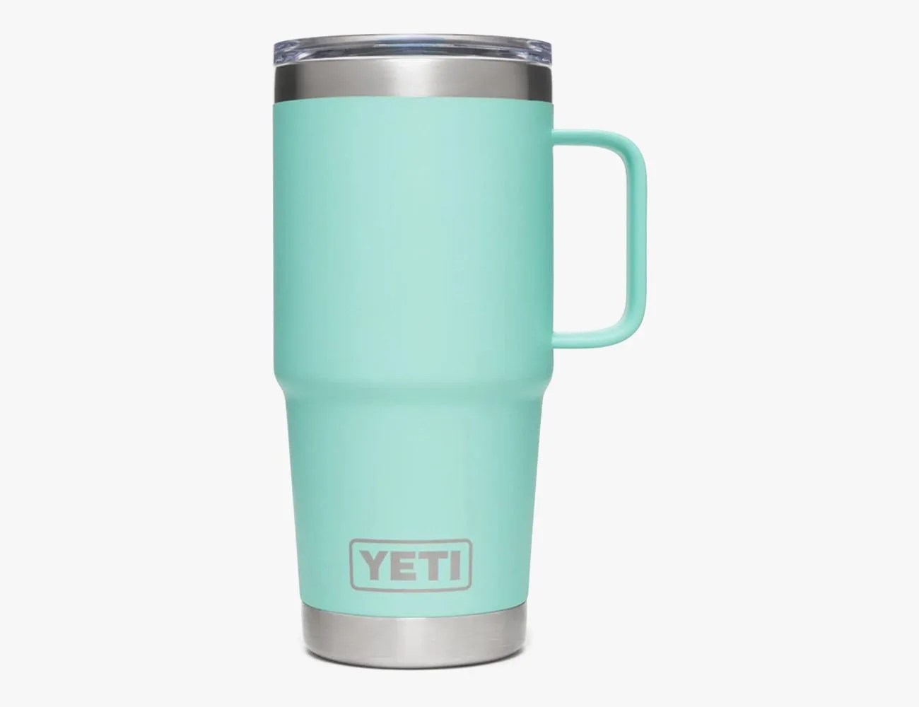 yeti cup