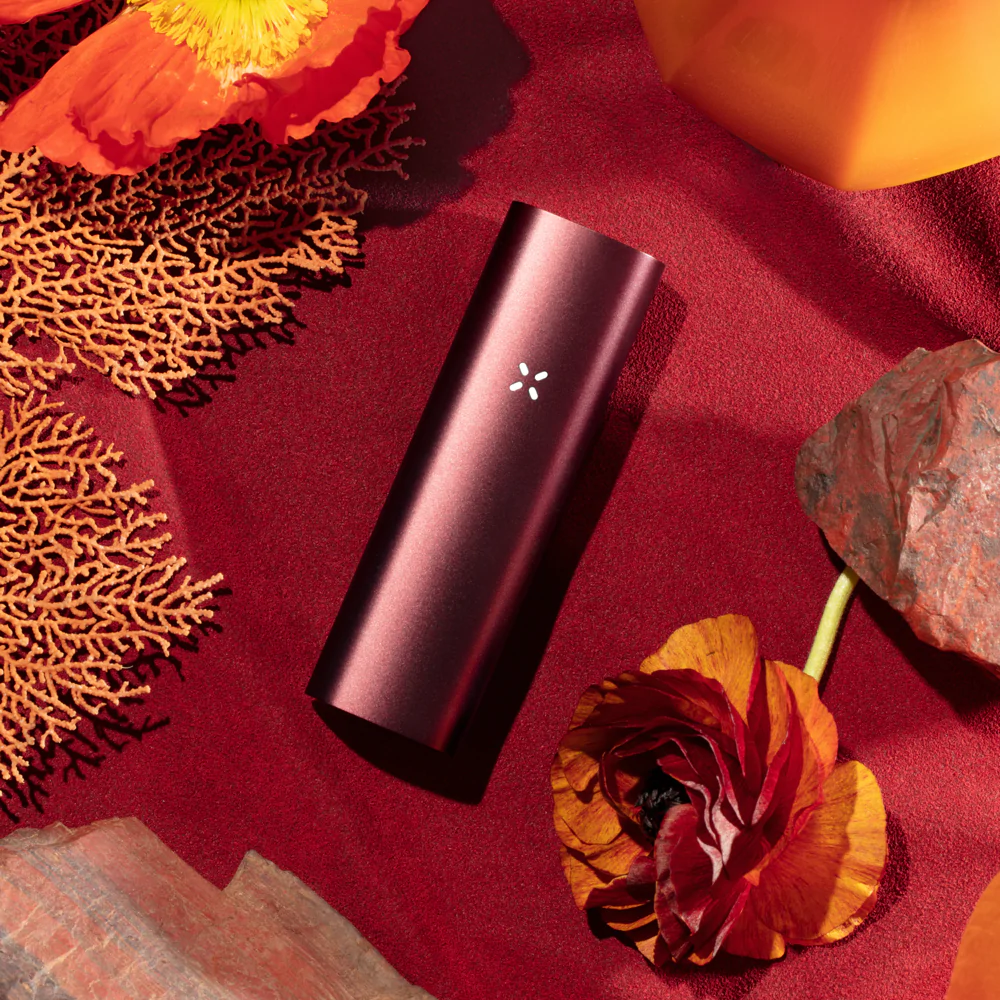 pax 3