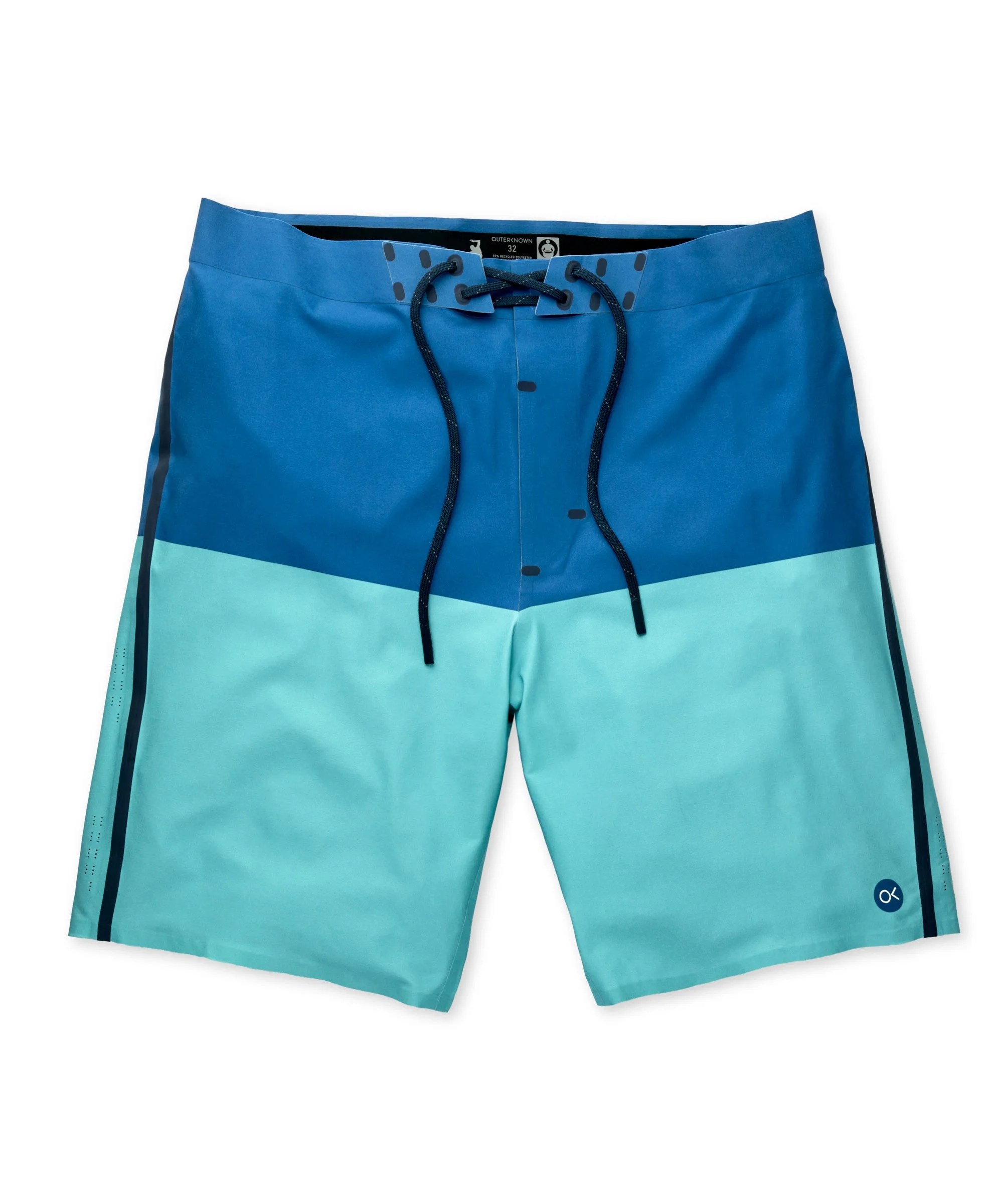 Need Some New Boardshorts for Summer? Kelly Slater's Outerknown