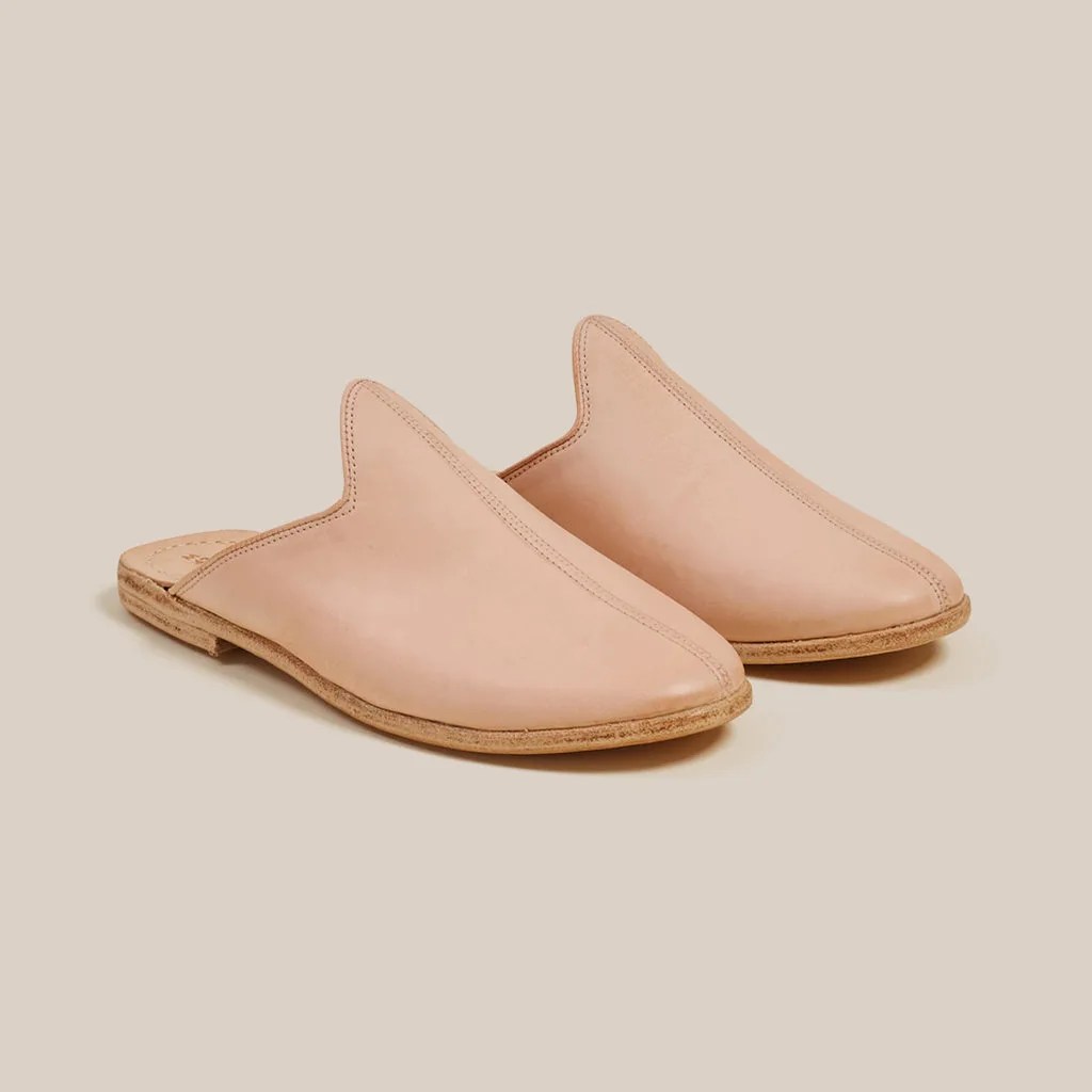 Men's El Paso Baba $205