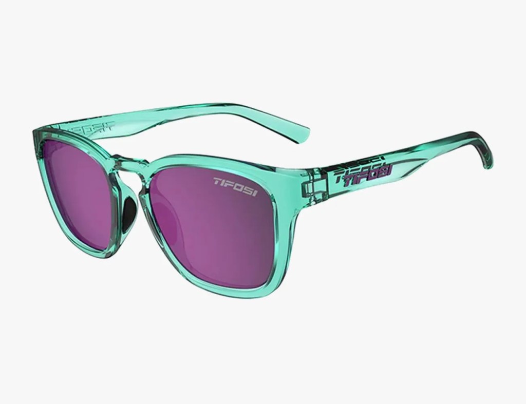 The Best Performance Running Sunglasses for Every Face Shape Gear Patrol