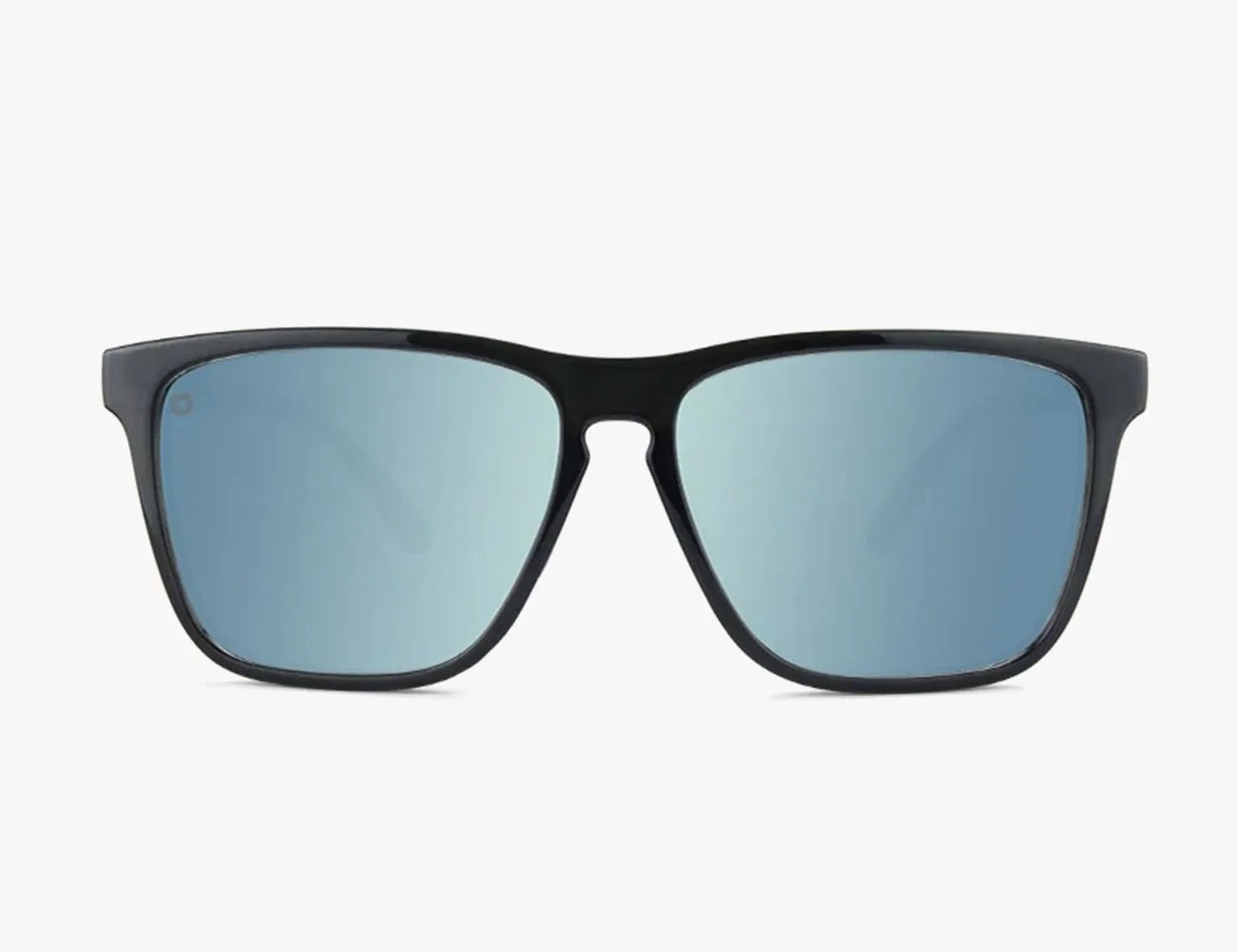 The Best Performance Running Sunglasses for Every Face Shape