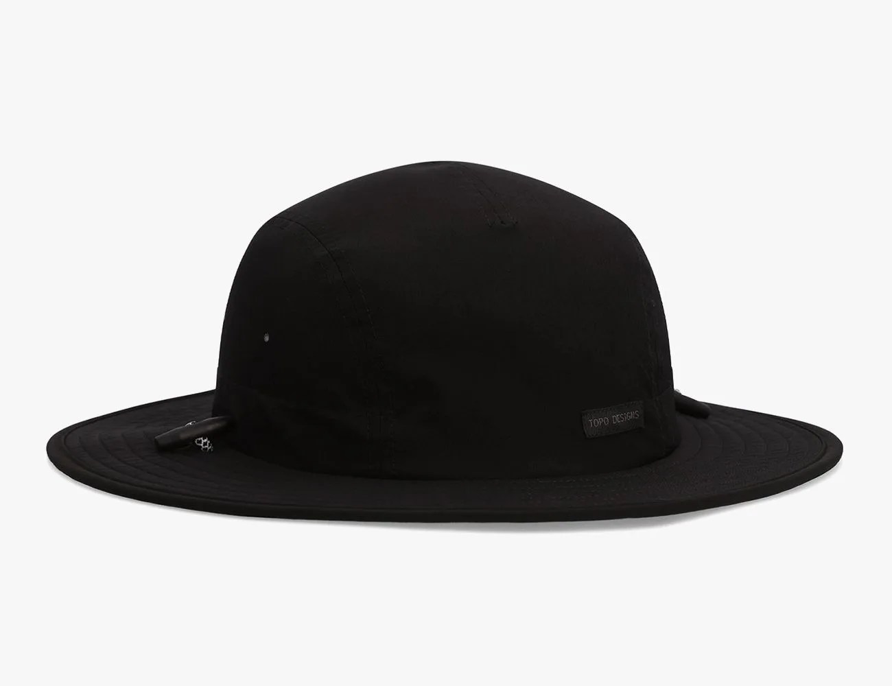 The Best Sunhats for Protection and Style in the Outdoors | Gear