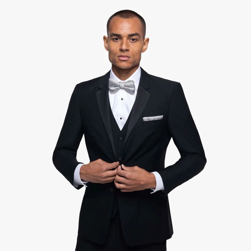 Get a Tailored Suit or Tux Without Leaving Home Gear Patrol