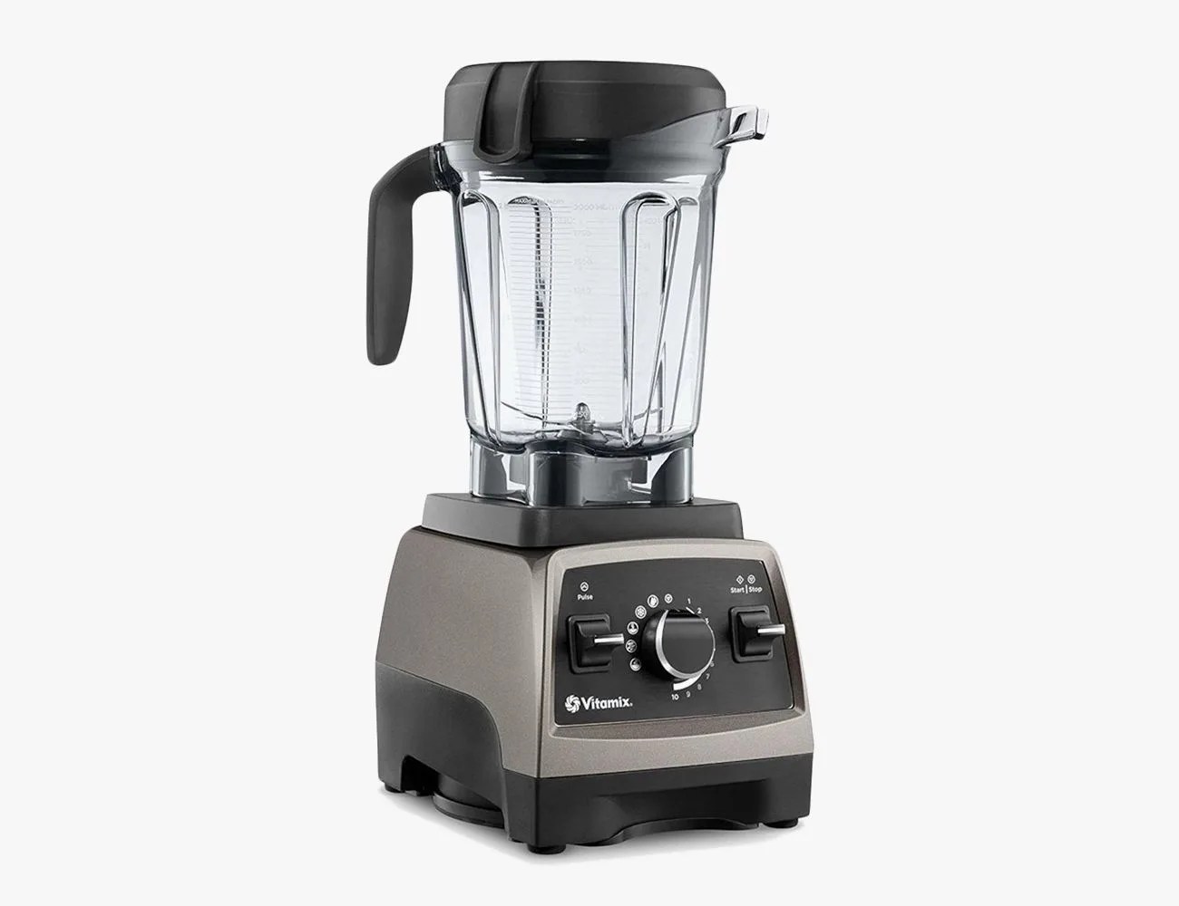 Professional Series Heritage 750 Blender