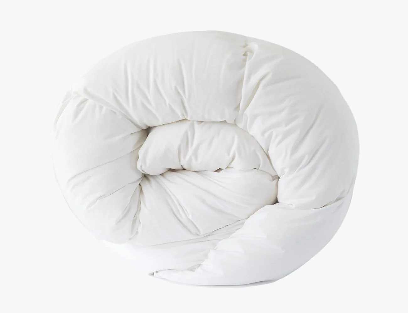 Quince All Season Premium Down Alternative Comforter
