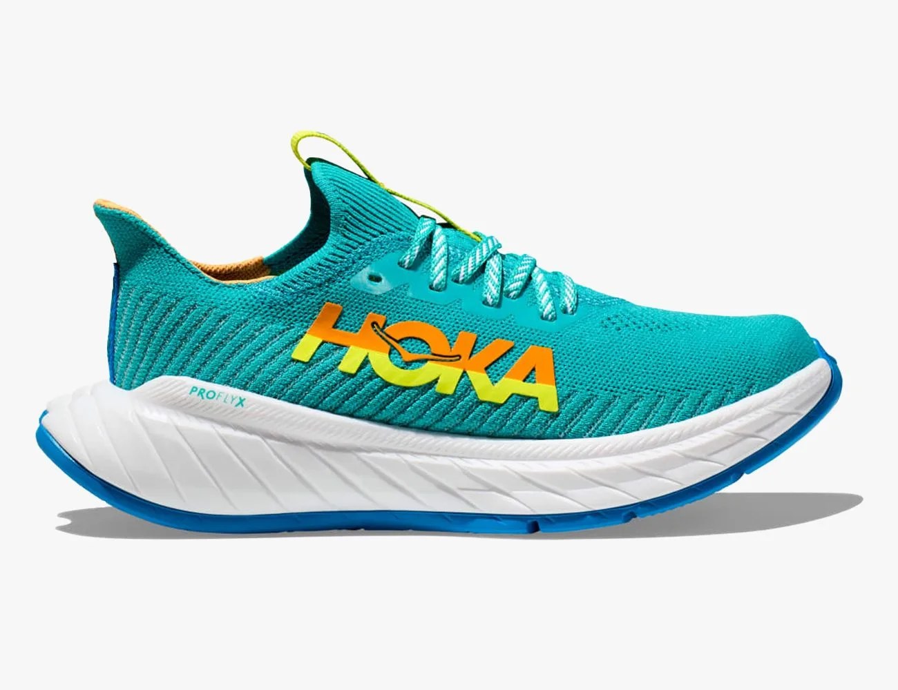 Hoka Carbon X 3