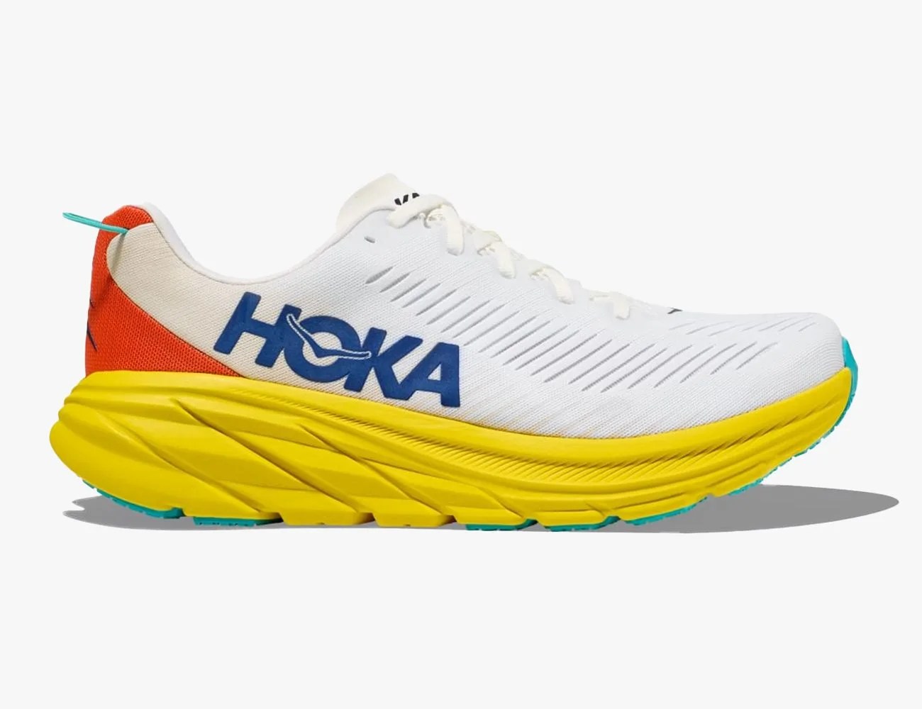Hoka Rincon 3