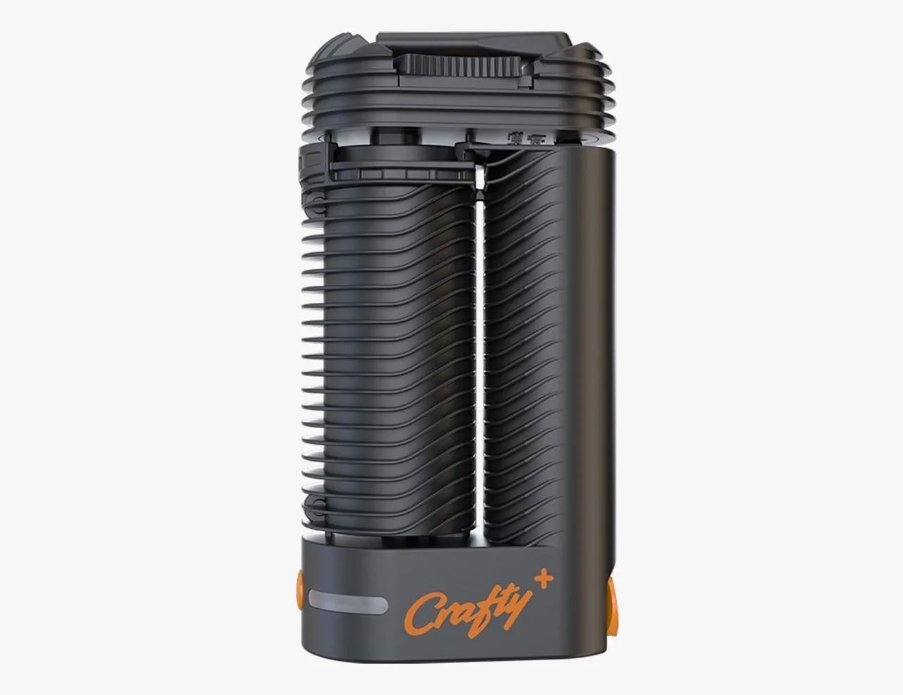 Storz & Bickel Crafty+ Vaporizer