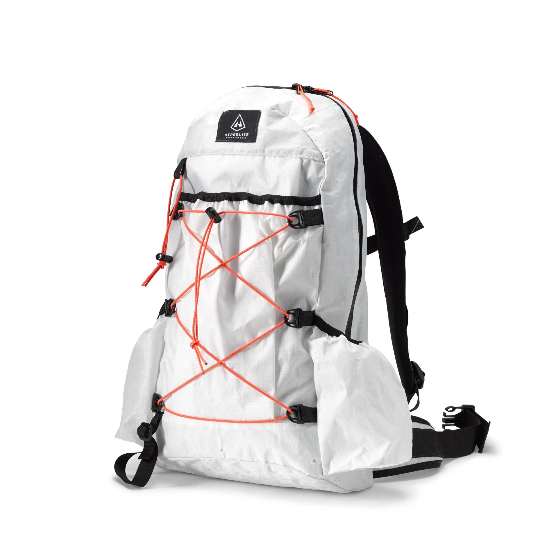 Daybreak Ultralight Daypack