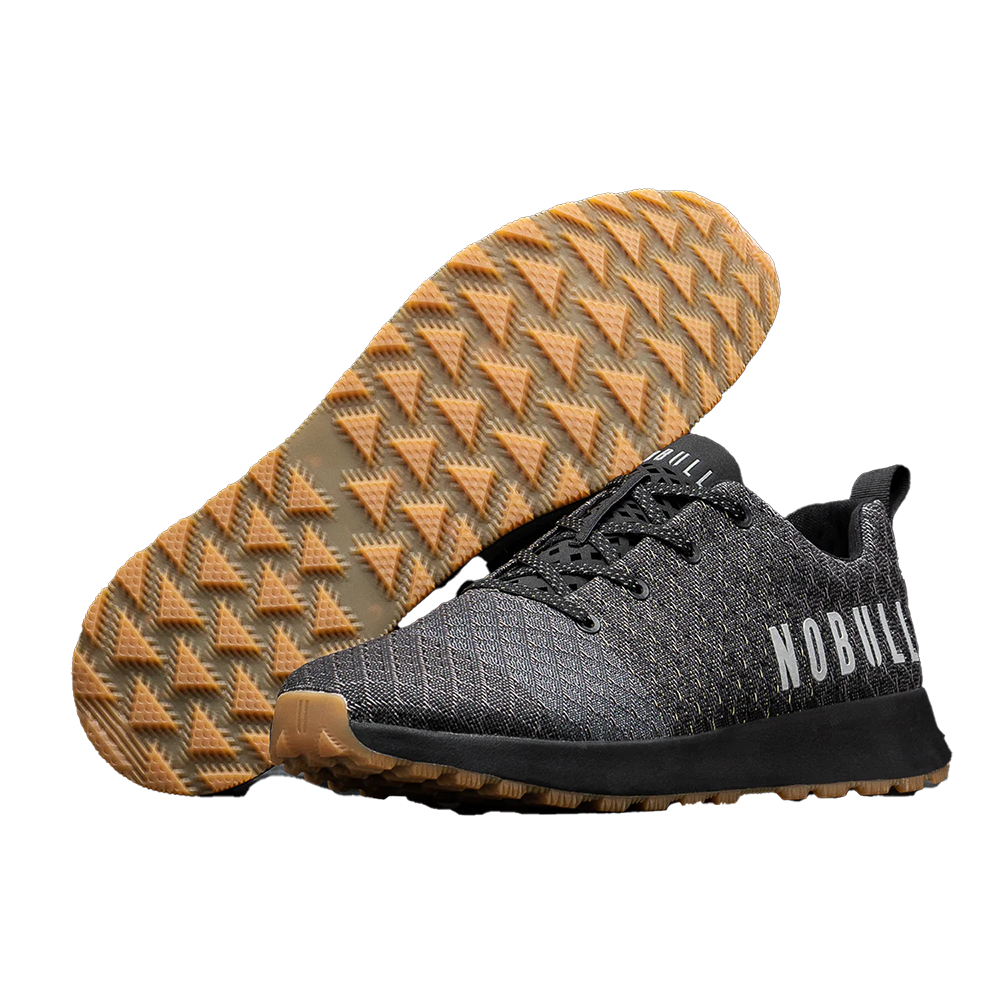 nobull military discount