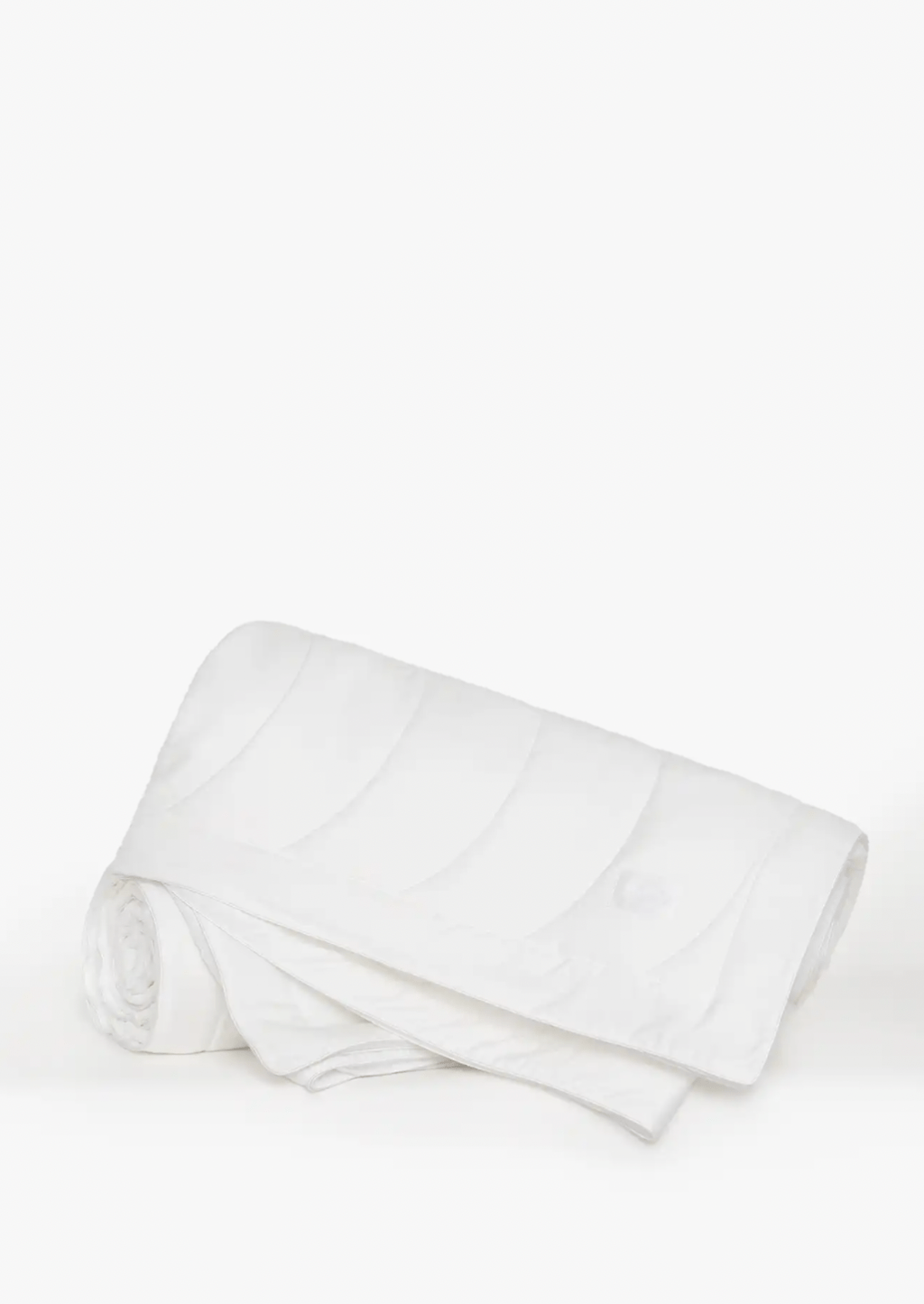 Hot Sleepers Can Save Up to 20 on Buffy's Cooling, Breathable Bedding