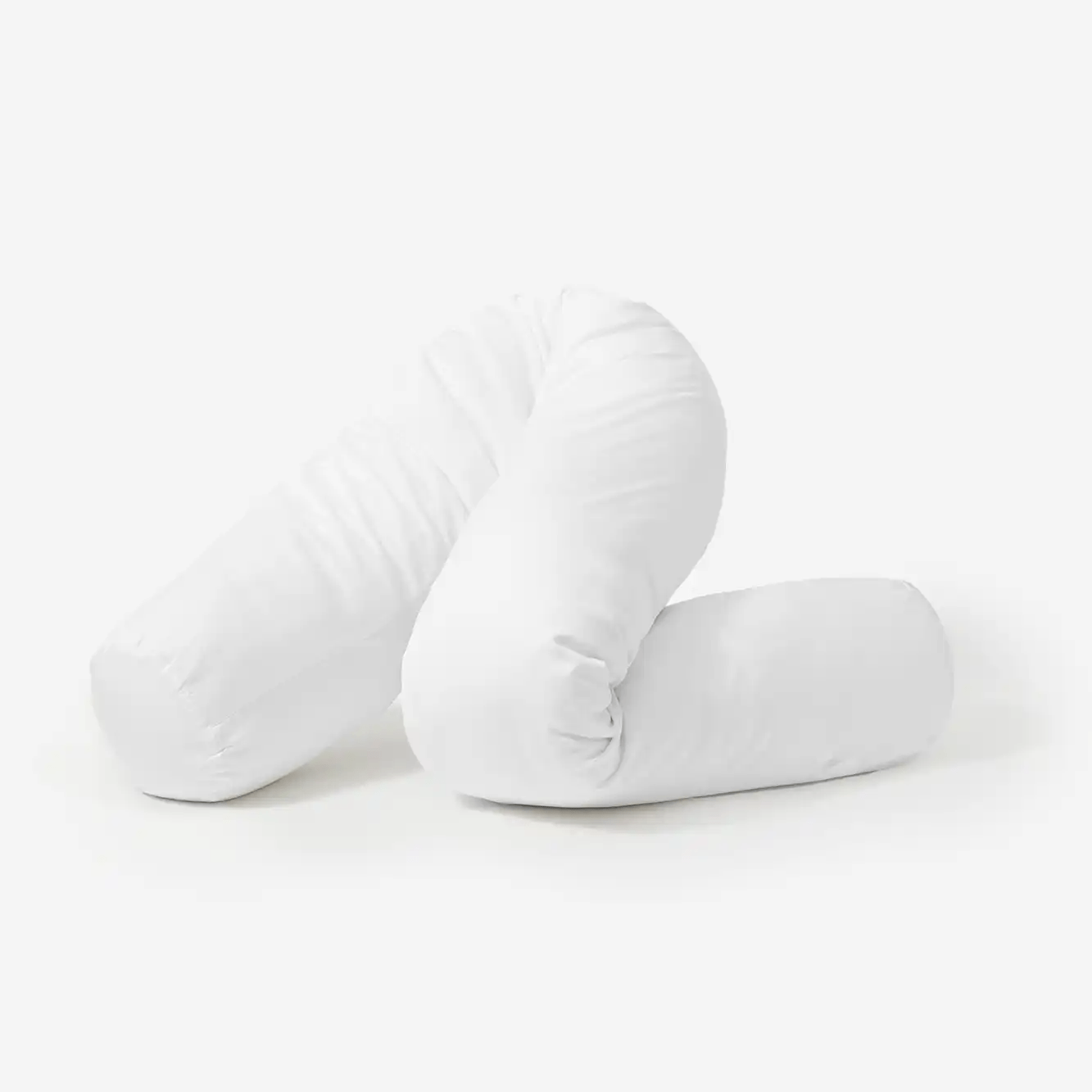 Hot Sleepers Can Save Up to 20 on Buffy's Cooling, Breathable Bedding