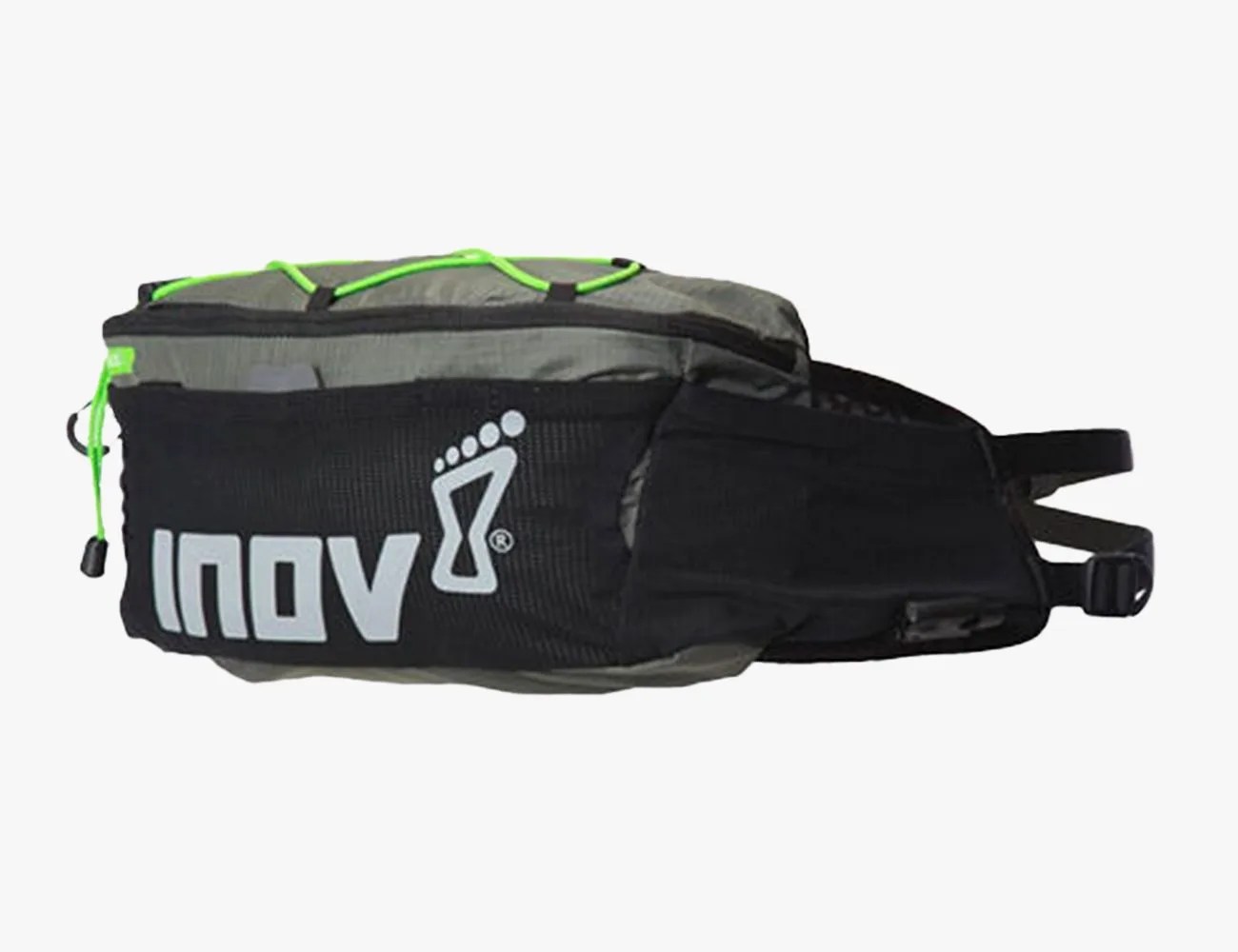 Inov-8 Race Elite Waist