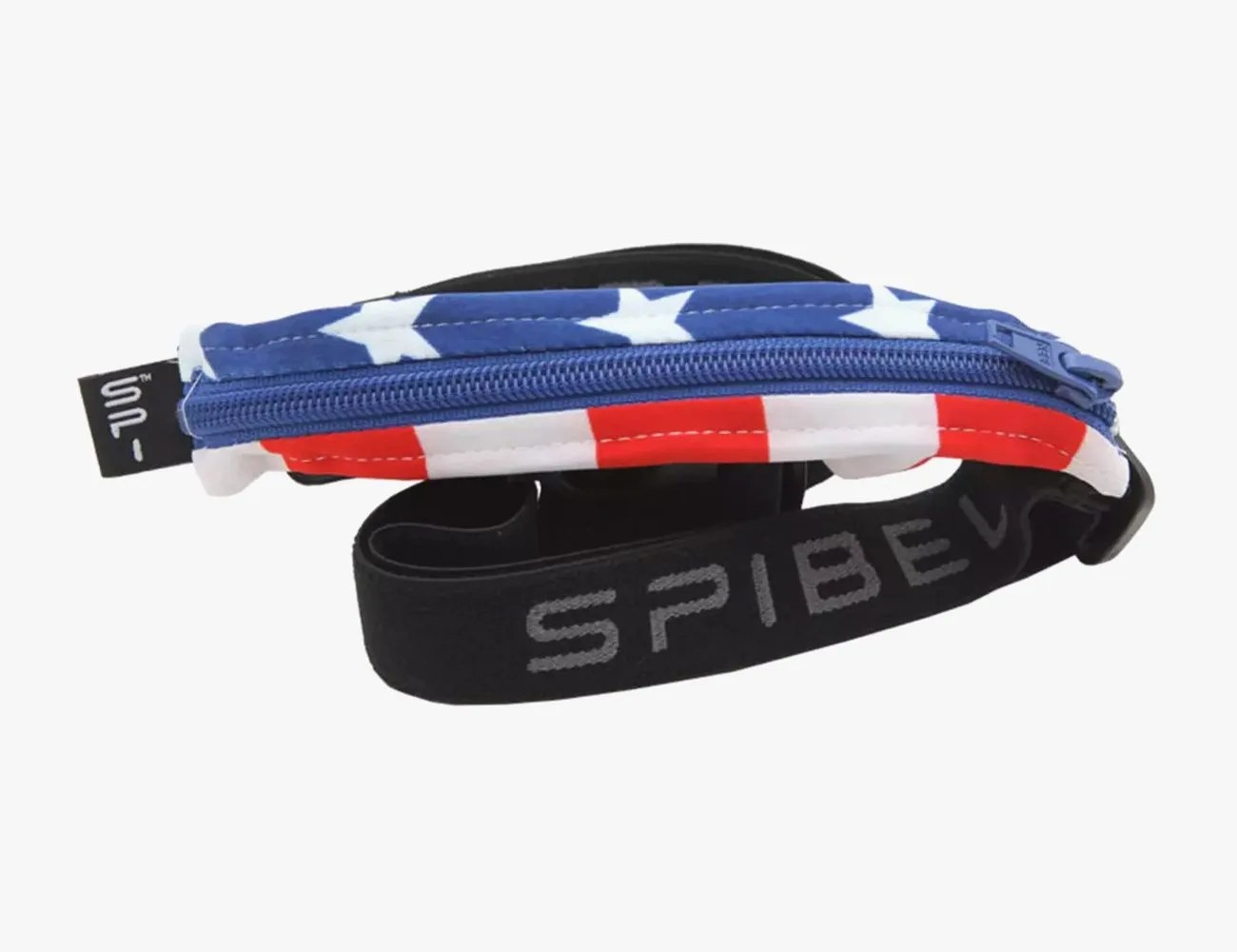 spibelt running belt