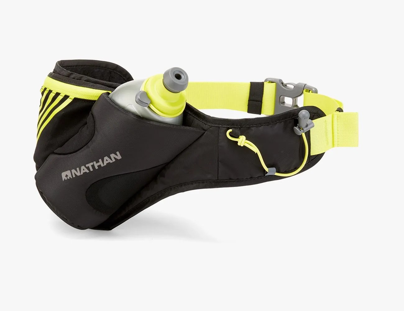 Nathan Peak Hydration Waist Pack