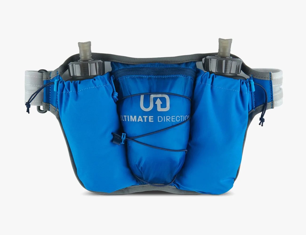 Ultimate Direction Ultra Belt