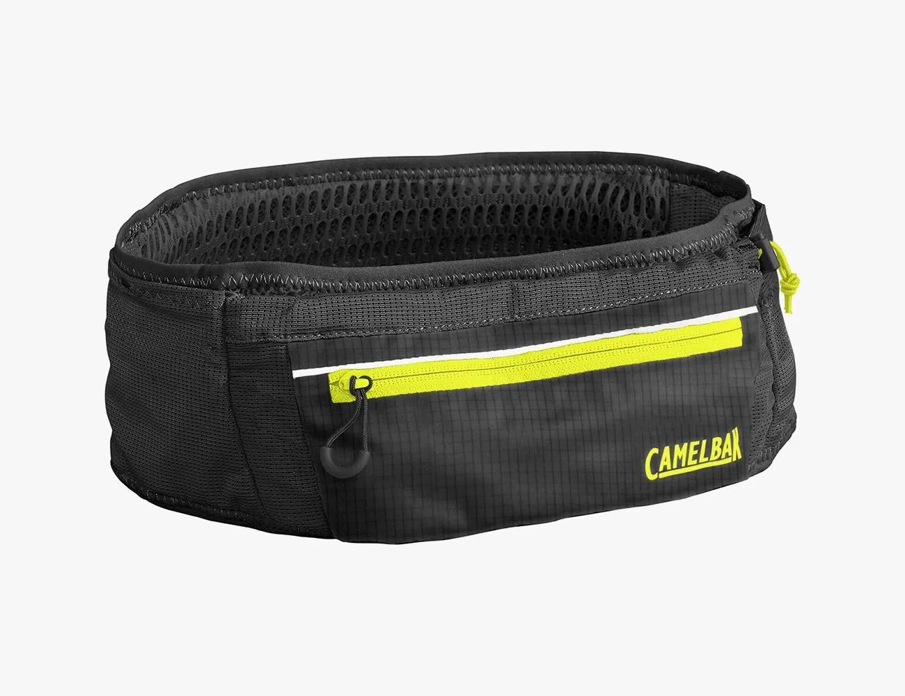 Camelbak Ultra Belt