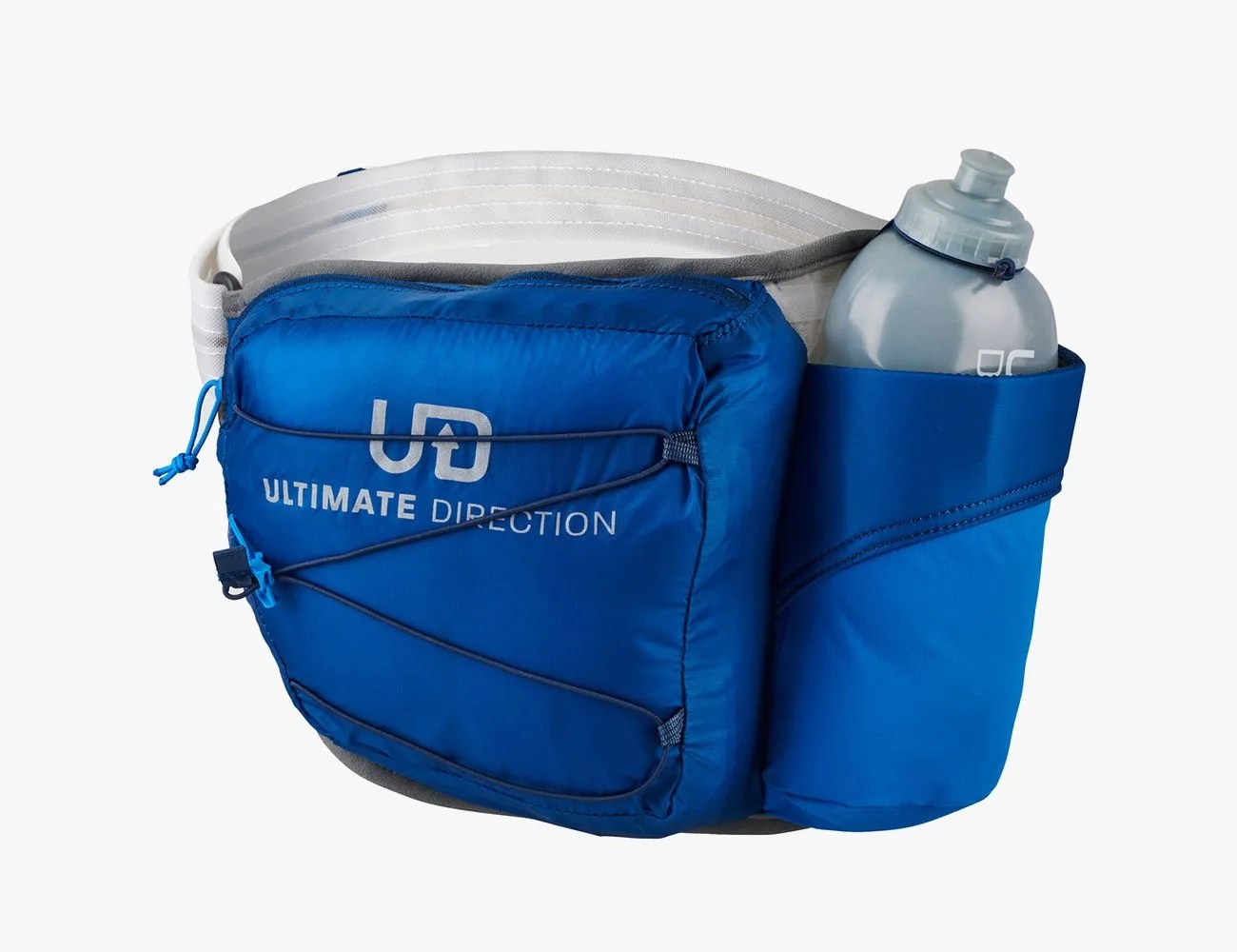 Ultimate Direction Mountain Belt