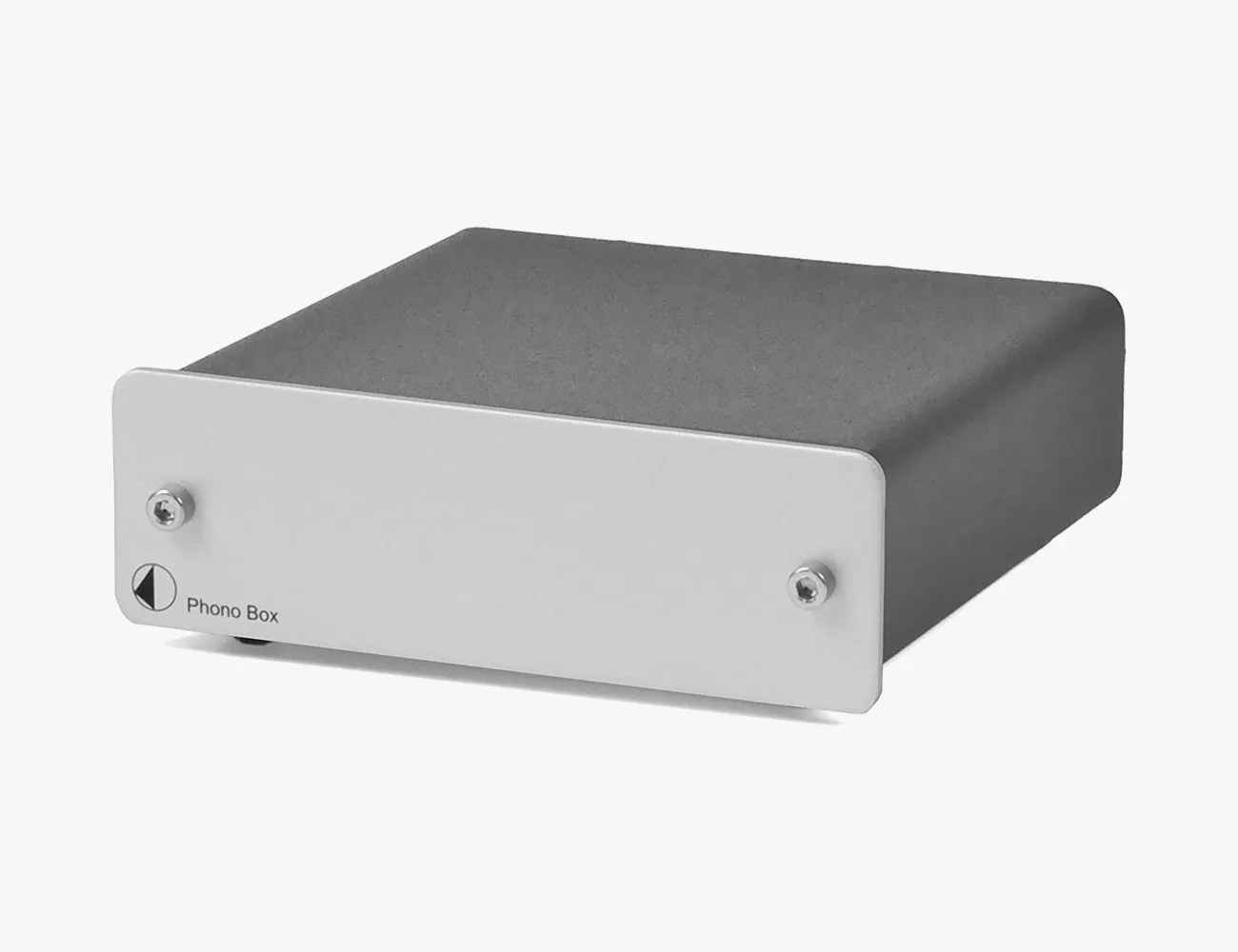 The Best Phono Preamps Under 200 Gear Patrol