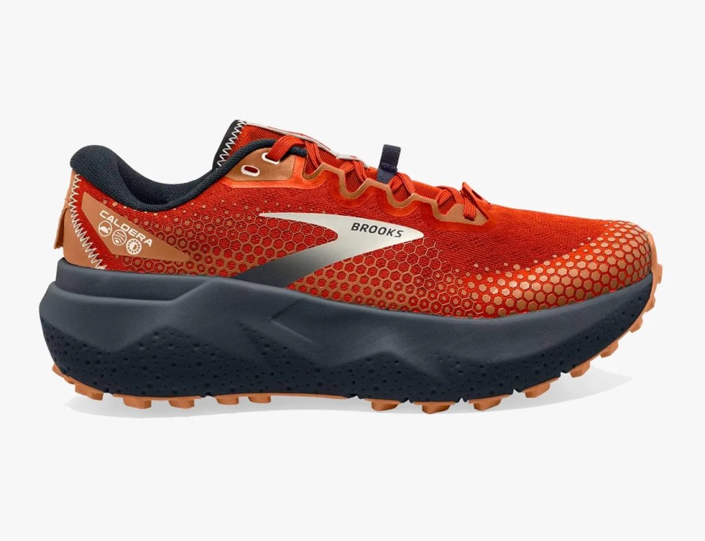 The Perfect Brooks Running Shoe Rotation, Revealed Gear Patrol