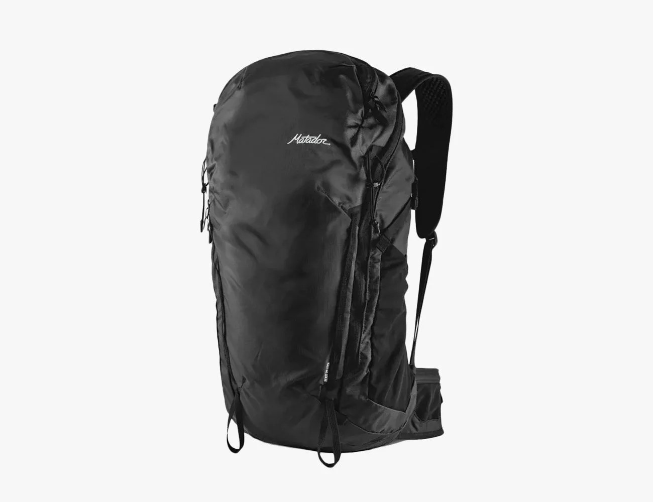 The 14 Best Hiking Backpacks for Any Kind of Hiker Gear Patrol