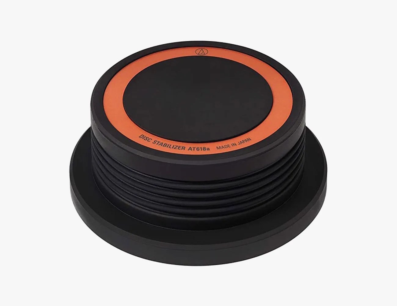 audiotechnica at618a