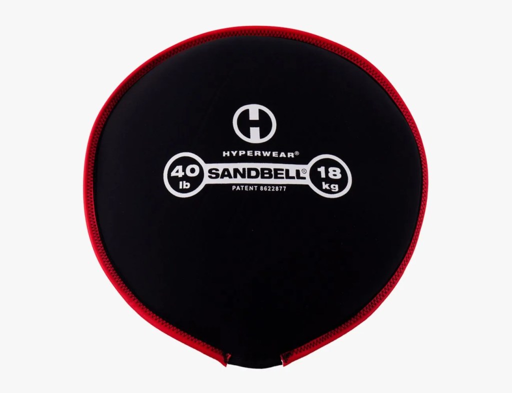 The Best Workout Sandbags to Add Some Grit to Your Fitness Routine