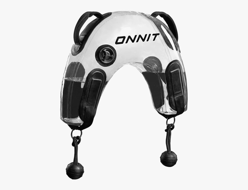 The Best Workout Sandbags to Add Some Grit to Your Fitness Routine