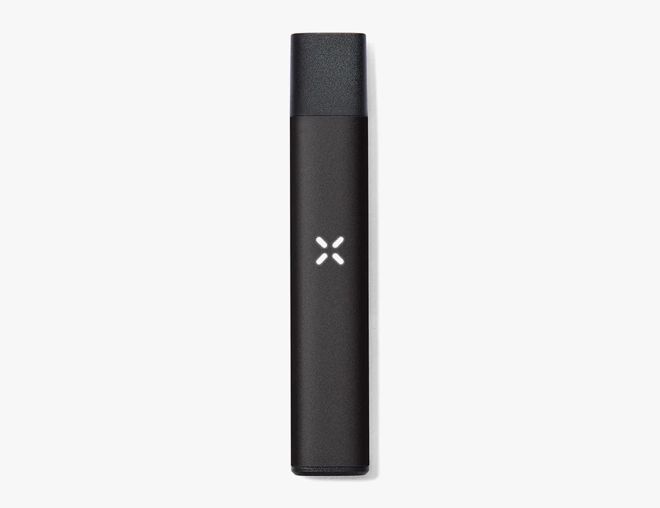 The 17 Best Weed Vapes for Dry Herb Cannabis and Concentrates