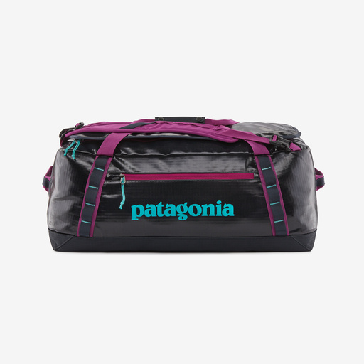 Black Hole&reg; Duffel Bag 55L