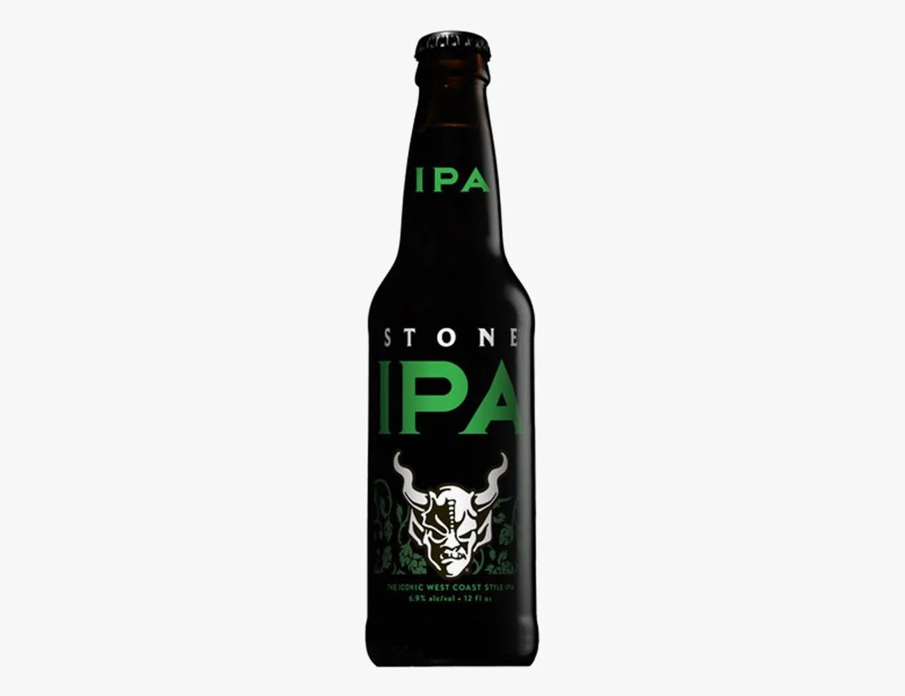 The Complete Beer Guide To IPAs From Hazy To West Coast And More the-complete-beer-guide-to-ipas-from-hazy-to-west-coast-and-more