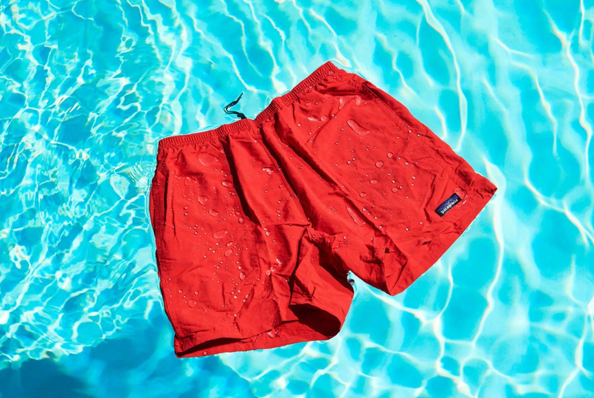 baggies alternatives gear patrol lead full