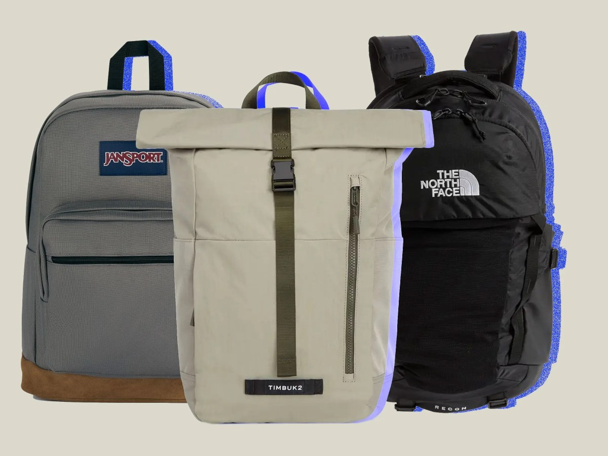 backpacks-lead-1646150036-jpg.