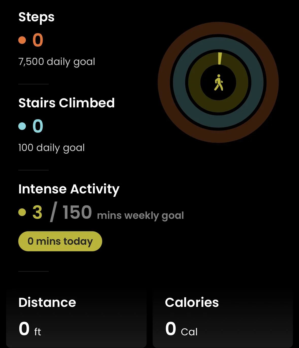 baliston connect app