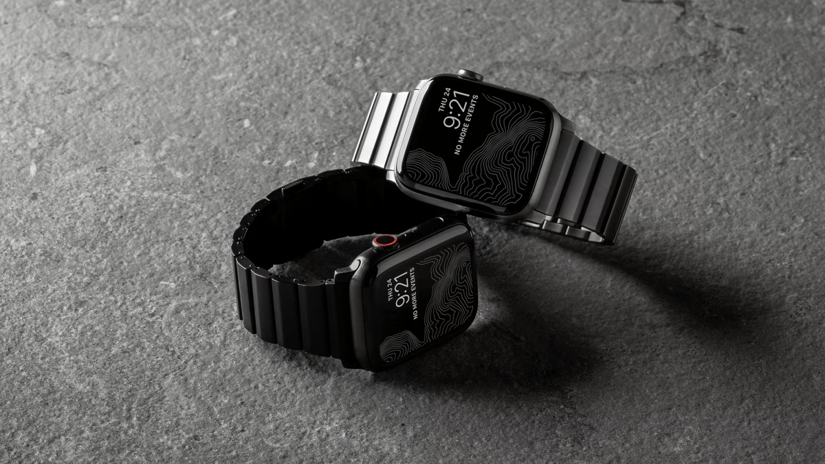 f-shgcdn-645cf54f67795.png?w=