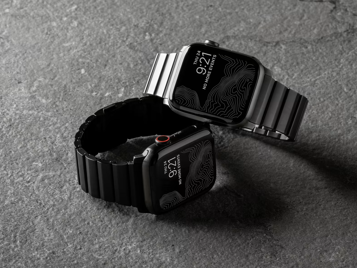 【美品】NOMAD Titanium Band Apple Watch f-shgcdn-645cf54f67795.png?w=