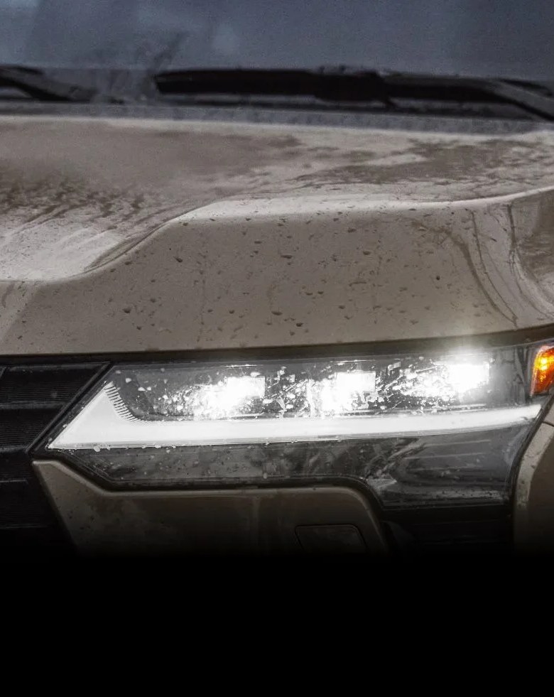 the all new 2024 lexus gx