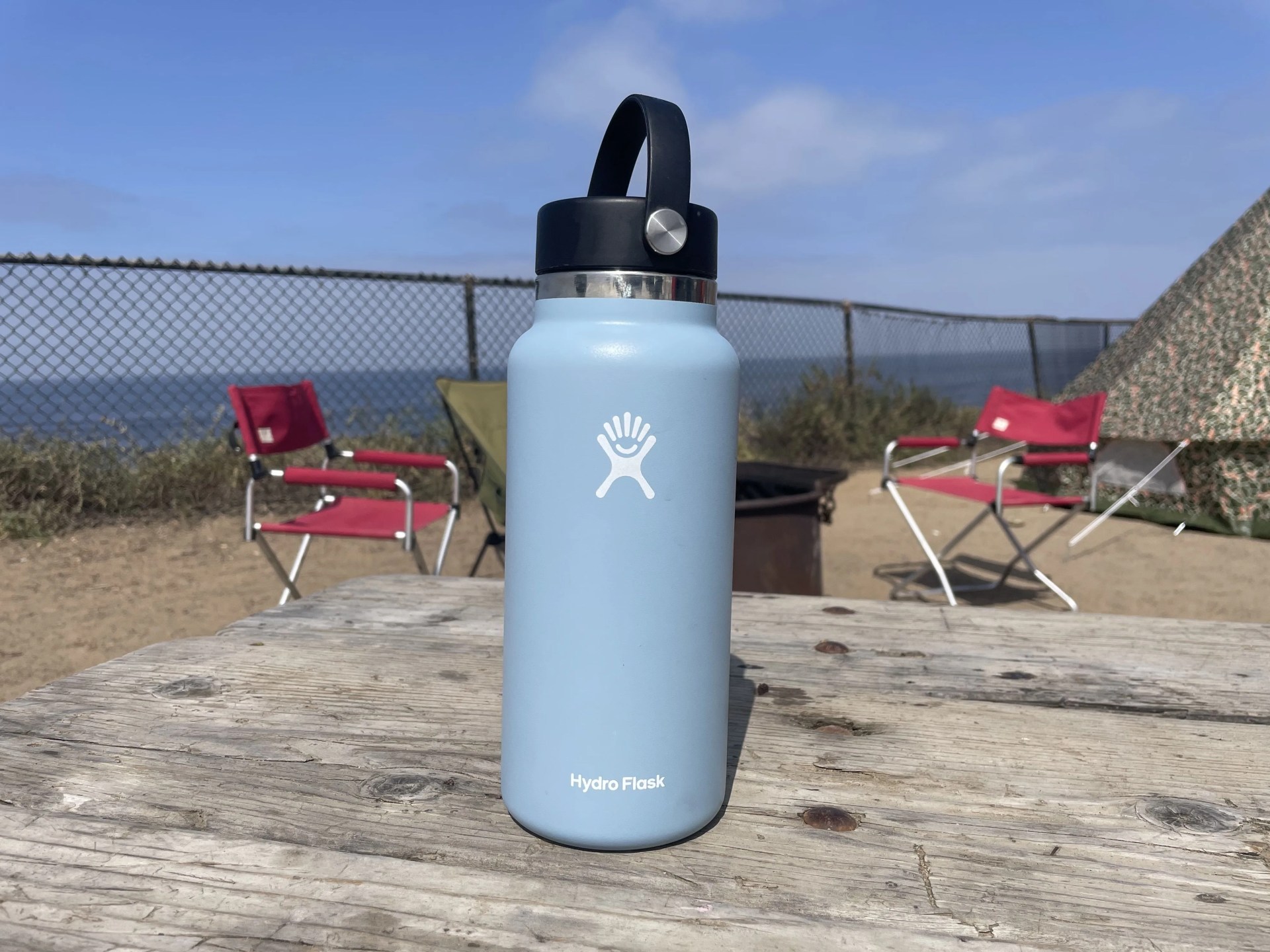 hydro flask