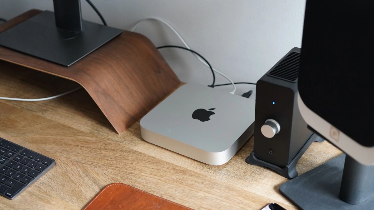 lead-1674754434-jpg.webp?w=