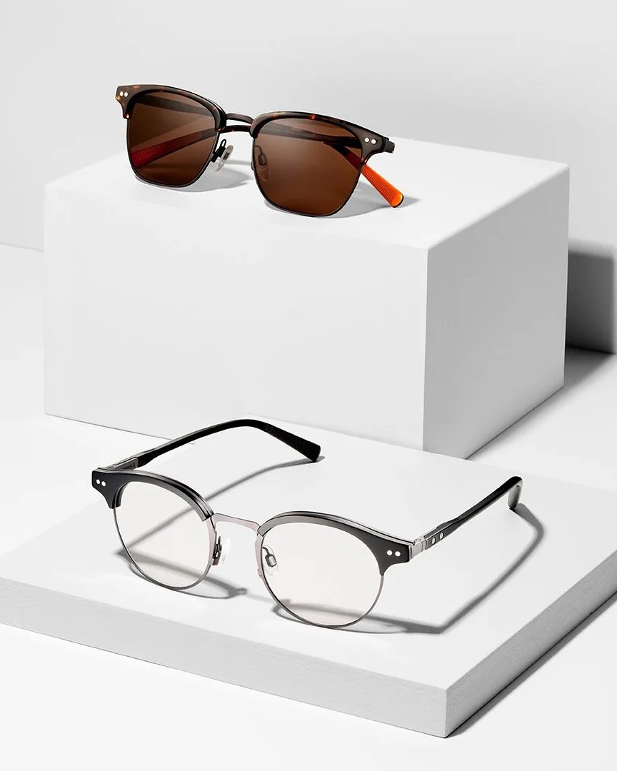 shinola eyeglasses